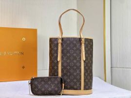 Picture of LV Lady Handbags _SKUfw144255402fw